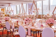 romantic-disney-wedding-westin-ottawa-decor-35