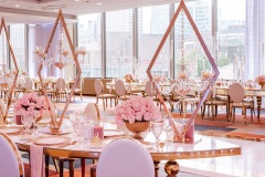 romantic-disney-wedding-westin-ottawa-decor-36