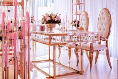 romantic-disney-wedding-westin-ottawa-decor-37