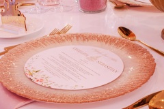 romantic-disney-wedding-westin-ottawa-decor-38