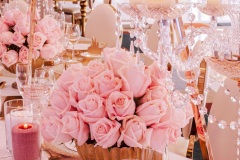 romantic-disney-wedding-westin-ottawa-decor-39