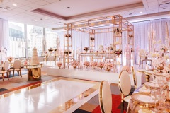 romantic-disney-wedding-westin-ottawa-decor-4