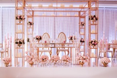 romantic-disney-wedding-westin-ottawa-decor-40