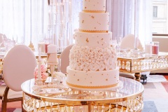 romantic-disney-wedding-westin-ottawa-decor-41
