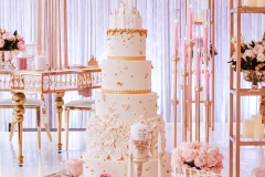 romantic-disney-wedding-westin-ottawa-decor-42