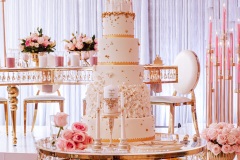romantic-disney-wedding-westin-ottawa-decor-43
