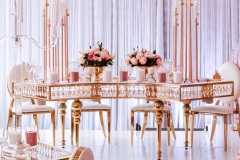 romantic-disney-wedding-westin-ottawa-decor-45