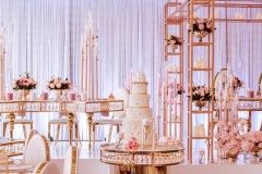 romantic-disney-wedding-westin-ottawa-decor-46