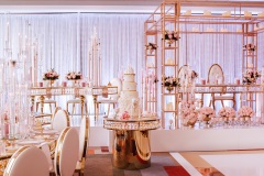 romantic-disney-wedding-westin-ottawa-decor-47