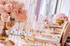 romantic-disney-wedding-westin-ottawa-decor-48