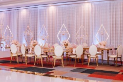romantic-disney-wedding-westin-ottawa-decor-49