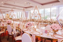 romantic-disney-wedding-westin-ottawa-decor-5