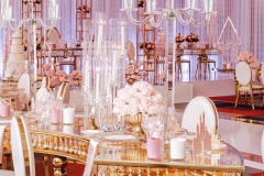 romantic-disney-wedding-westin-ottawa-decor-50