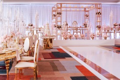 romantic-disney-wedding-westin-ottawa-decor-51