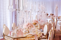 romantic-disney-wedding-westin-ottawa-decor-52
