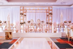 romantic-disney-wedding-westin-ottawa-decor-53