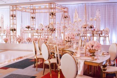 romantic-disney-wedding-westin-ottawa-decor-54