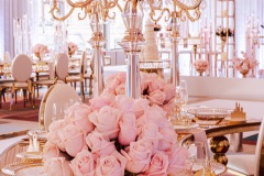 romantic-disney-wedding-westin-ottawa-decor-55