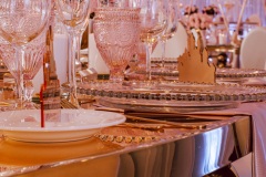 romantic-disney-wedding-westin-ottawa-decor-56