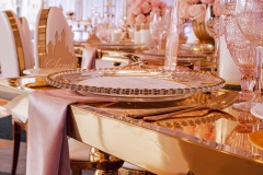 romantic-disney-wedding-westin-ottawa-decor-57