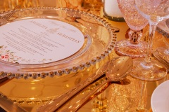 romantic-disney-wedding-westin-ottawa-decor-58