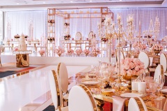 romantic-disney-wedding-westin-ottawa-decor-59