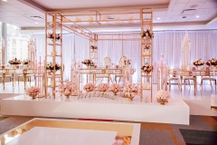 romantic-disney-wedding-westin-ottawa-decor-6