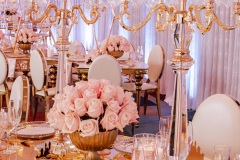 romantic-disney-wedding-westin-ottawa-decor-60