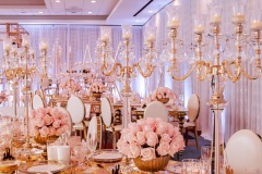 romantic-disney-wedding-westin-ottawa-decor-61