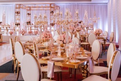 romantic-disney-wedding-westin-ottawa-decor-62