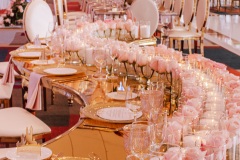 romantic-disney-wedding-westin-ottawa-decor-63