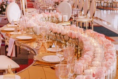 romantic-disney-wedding-westin-ottawa-decor-64