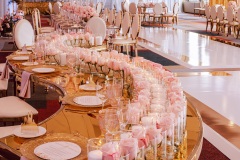 romantic-disney-wedding-westin-ottawa-decor-65