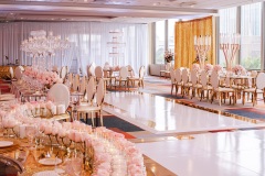 romantic-disney-wedding-westin-ottawa-decor-66
