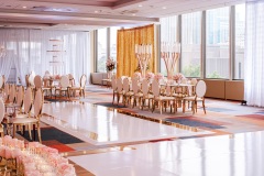 romantic-disney-wedding-westin-ottawa-decor-67