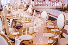 romantic-disney-wedding-westin-ottawa-decor-68