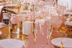 romantic-disney-wedding-westin-ottawa-decor-69