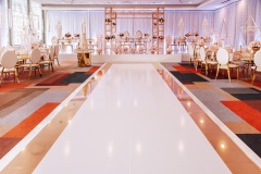 romantic-disney-wedding-westin-ottawa-decor-7