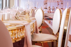 romantic-disney-wedding-westin-ottawa-decor-70
