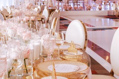 romantic-disney-wedding-westin-ottawa-decor-71