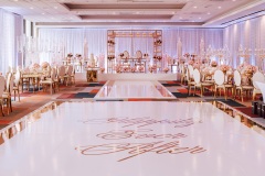 romantic-disney-wedding-westin-ottawa-decor-72