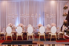 romantic-disney-wedding-westin-ottawa-decor-73