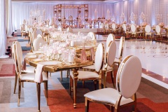 romantic-disney-wedding-westin-ottawa-decor-74