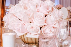 romantic-disney-wedding-westin-ottawa-decor-75