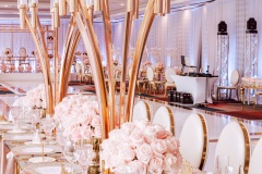 romantic-disney-wedding-westin-ottawa-decor-76