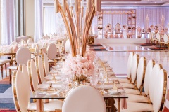 romantic-disney-wedding-westin-ottawa-decor-77