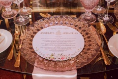romantic-disney-wedding-westin-ottawa-decor-78