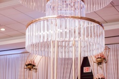 romantic-disney-wedding-westin-ottawa-decor-79