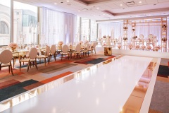 romantic-disney-wedding-westin-ottawa-decor-8