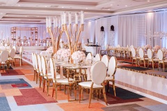 romantic-disney-wedding-westin-ottawa-decor-80